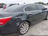 Buick Lacrosse Leather Group 1G4GC5G37EF112121 снимка