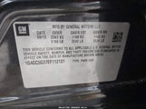 Buick Lacrosse Leather Group 1G4GC5G37EF112121 снимка