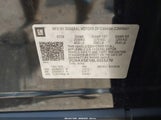Chevrolet Equinox Awd Ls 2GNAXSEV6L6115270 photo