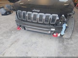 Jeep Cherokee Trailhawk 4X4 1C4PJMBX2LD613831 снимка