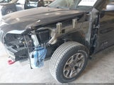 Jeep Cherokee Trailhawk 4X4 1C4PJMBX2LD613831 снимка