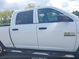 Ram  Tradesman 3C6TR5CT6DG526227 photo