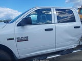 Ram  Tradesman 3C6TR5CT6DG526227 снимка
