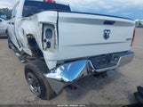 Ram  Tradesman 3C6TR5CT6DG526227 photo