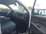 Ram  Tradesman 3C6TR5CT6DG526227 photo