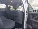 Ram  Tradesman 3C6TR5CT6DG526227 photo