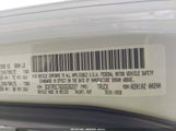 Ram  Tradesman 3C6TR5CT6DG526227 снимка