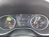 Jeep Compass Limited 4X4 3C4NJDCBXKT674024 снимка