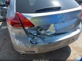 Toyota Venza Xle V6 4T3ZK3BBXFU070434 photo