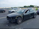 Kia Cadenza Premium KNALN4D79E5148605 снимка