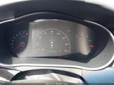 Kia Cadenza Premium KNALN4D79E5148605 снимка