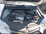 Toyota Camry Se 4T1BF1FK6HU453996 снимка