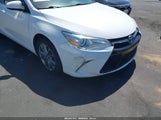 Toyota Camry Se 4T1BF1FK6HU453996 снимка