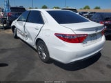 Toyota Camry Se 4T1BF1FK6HU453996 снимка
