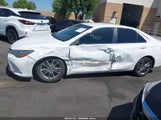 Toyota Camry Se 4T1BF1FK6HU453996 снимка