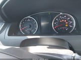 Toyota Camry Se 4T1BF1FK6HU453996 снимка