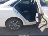 Toyota Camry Se 4T1BF1FK6HU453996 снимка
