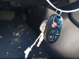 Toyota Highlander Se V6 5TDBK3EH5CS164347 снимка