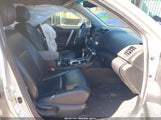 Toyota Highlander Se V6 5TDBK3EH5CS164347 снимка