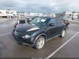 Nissan Juke Sl JN8AF5MV6BT024718 снимка