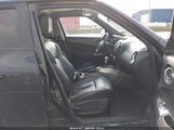 Nissan Juke Sl JN8AF5MV6BT024718 снимка