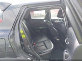 Nissan Juke Sl JN8AF5MV6BT024718 снимка