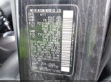 Nissan Juke Sl JN8AF5MV6BT024718 снимка
