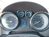 Buick Verano Leather Group 1G4PS5SKXE4166199 снимка