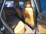 Buick Verano Leather Group 1G4PS5SKXE4166199 снимка