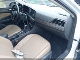 Volkswagen Jetta 1.4T Sel 3VWE57BU9KM081173 photo