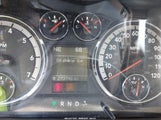 Dodge Ram  Laramie 1D3HB13T19S710624 снимка