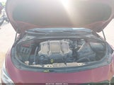 Buick Lacrosse Premium 1G4ZR5SS6JU129584 снимка