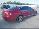 Buick Lacrosse Premium 1G4ZR5SS6JU129584 снимка