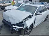 Volkswagen Jetta 1.4T Se 3VWDB7AJ2HM241592 снимка