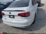 Volkswagen Jetta 1.4T Se 3VWDB7AJ2HM241592 снимка