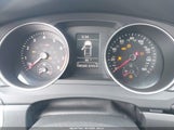 Volkswagen Jetta 1.4T Se 3VWDB7AJ2HM241592 снимка