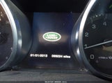 Land Rover Discovery Sport Se SALCP2BG3FH543828 photo