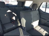 Chevrolet Traverse Fwd Ls 1GNERFKW4LJ173042 снимка