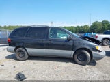 Toyota Sienna Le 4T3ZF13C6YU244793 снимка