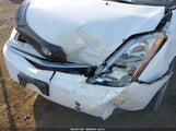 Toyota Prius JTDKB20U097854363 снимка