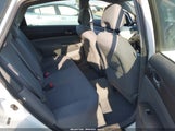 Toyota Prius JTDKB20U097854363 снимка
