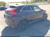 Mitsubishi Eclipse Cross Le JA4AT4AA1KZ047735 fotografie