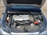 Toyota Prius Limited JTDKARFU8K3102460 снимка