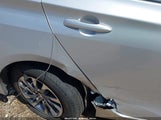 Toyota Prius Limited JTDKARFU8K3102460 снимка