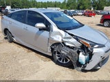 Toyota Prius Limited JTDKARFU8K3102460 снимка