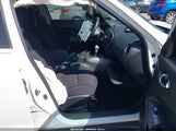 Nissan Juke S JN8AF5MR5DT225936 снимка