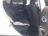 Nissan Juke S JN8AF5MR5DT225936 снимка
