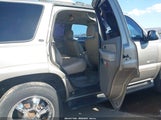 Chevrolet Tahoe Lt 1GNEC13T31R164243 photo
