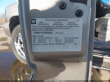 Chevrolet Tahoe Lt 1GNEC13T31R164243 photo