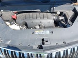 Buick Enclave Premium 5GAKVCKD8EJ257194 снимка
